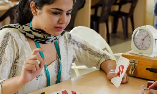 DILPOMA IN PSHYCOLOGY COUNSELING