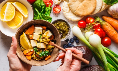 HOME SCIENCE BASED COURSES