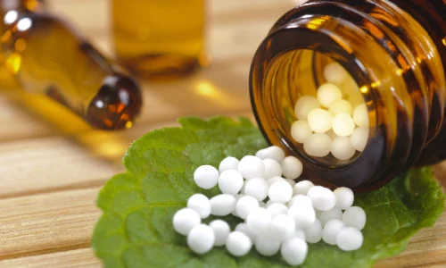 ELECTROPATHY MEDICAL SCIENCE COURSES